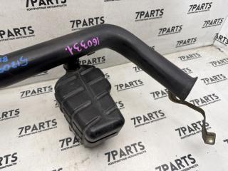 Воздухозаборник NISSAN RASHEEN RFNB14 GA15DE 165540M301 3 ракурс