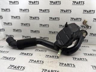 Воздухозаборник NISSAN RASHEEN RFNB14 GA15DE 165540M301 4 ракурс