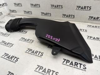 Воздухозаборник TOYOTA CRESTA GX100 1GFE 17751-70050 2 ракурс Воздухозаборник TOYOTA CRESTA GX100 1GFE 17751-70050 2 ракурс
