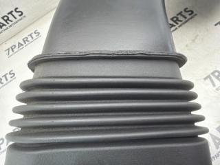 Воздухозаборник TOYOTA CRESTA GX100 1GFE 17751-70050 3 ракурс Воздухозаборник TOYOTA CRESTA GX100 1GFE 17751-70050 3 ракурс
