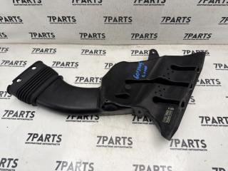 Воздухозаборник TOYOTA CRESTA GX100 1GFE 17751-70050 4 ракурс Воздухозаборник TOYOTA CRESTA GX100 1GFE 17751-70050 4 ракурс