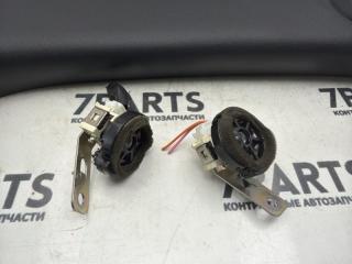 Обшивка стойки кузова TOYOTA BB QNC21 3SZVE 2 ракурс