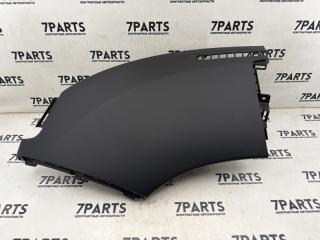 Airbag пассажирский TOYOTA BB контрактная Airbag пассажирский TOYOTA BB