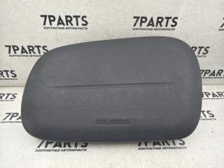 Airbag пассажирский DAIHATSU TERIOS J102G K3VET контрактная