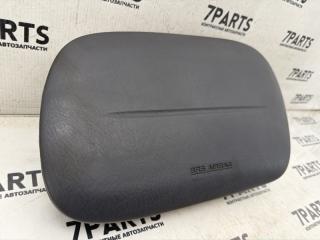 Airbag пассажирский TERIOS J102G K3VET