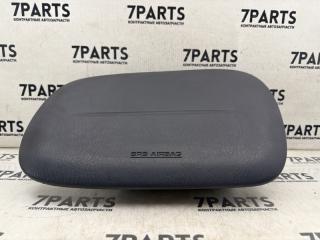 Airbag пассажирский TERIOS J102G K3VET