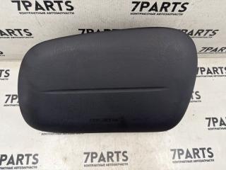 Airbag пассажирский TERIOS J102G K3VET