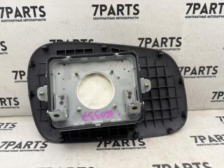 Airbag пассажирский TERIOS J102G K3VET