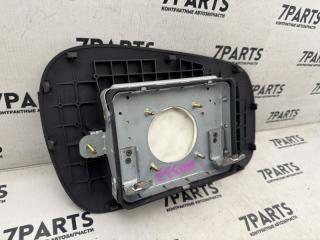 Airbag пассажирский TERIOS J102G K3VET