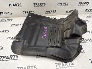 Подкрылок передний правый TERIOS J102G K3VET