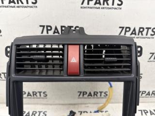 Климат-контроль COLT PLUS 2009 Z23W 4A91