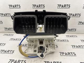 Климат-контроль COLT PLUS 2009 Z23W 4A91