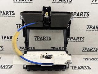 Климат-контроль COLT PLUS 2009 Z23W 4A91