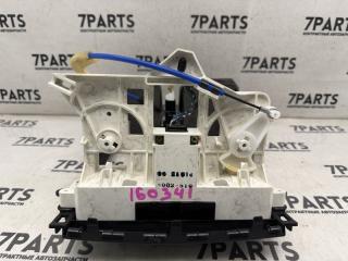 Климат-контроль COLT PLUS 2009 Z23W 4A91