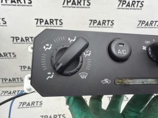 Климат-контроль TERIOS J102G K3VET