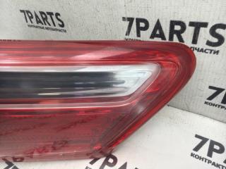 Стоп правый задний TOYOTA CAMRY ACV45 2AZFE 33-101 4 ракурс