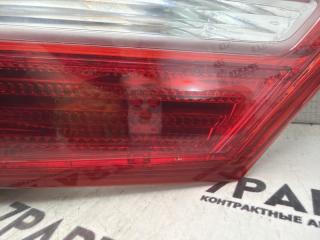 Стоп правый задний TOYOTA CAMRY ACV45 2AZFE 33-101 5 ракурс