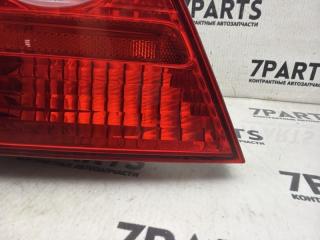 Стоп левый задний HONDA CIVIC EU1 D15B 89022746 4 ракурс