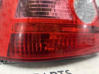 Стоп левый задний HONDA CIVIC EU1 D15B 89022746 5 ракурс