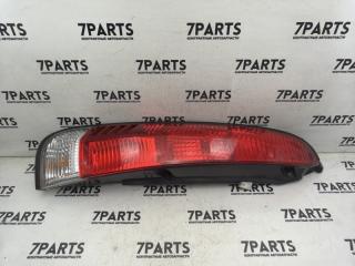 Стоп задний левый DAIHATSU TERIOS