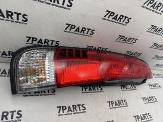 Стоп левый задний DAIHATSU TERIOS J102G K3VET 220-51672 2 ракурс