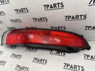 Стоп левый задний DAIHATSU TERIOS J102G K3VET 220-51672 3 ракурс