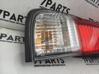 Стоп левый задний DAIHATSU TERIOS J102G K3VET 220-51672 4 ракурс