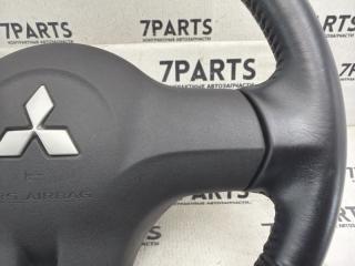 Руль MITSUBISHI COLT PLUS Z23W 4A91 3 ракурс Руль MITSUBISHI COLT PLUS Z23W 4A91 3 ракурс