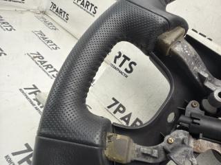 Руль PAJERO 2002 V73W 6G72
