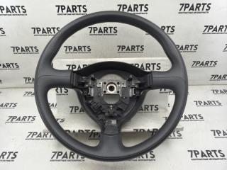 Руль HONDA CIVIC 2002