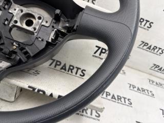 Руль HONDA CIVIC EU1 D15B 3 ракурс Руль HONDA CIVIC EU1 D15B 3 ракурс