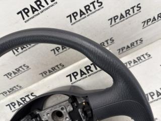 Руль HONDA CIVIC EU1 D15B 4 ракурс Руль HONDA CIVIC EU1 D15B 4 ракурс
