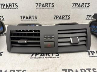 Регулятор направления воздушного потока TOYOTA CAMRY ACV45 2AZFE 3 ракурс