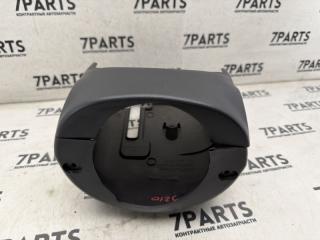 Кожух рулевой колонки TOYOTA RUSH J210E 3SZVE 2 ракурс