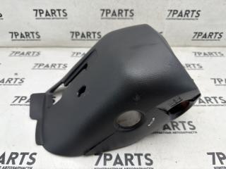 Кожух рулевой колонки TOYOTA RUSH J210E 3SZVE 4 ракурс