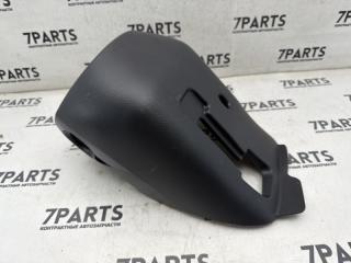 Кожух рулевой колонки TOYOTA RUSH J210E 3SZVE 5 ракурс