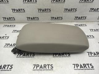 Подлокотник TOYOTA CAMRY ACV45 2AZFE 1 ракурс