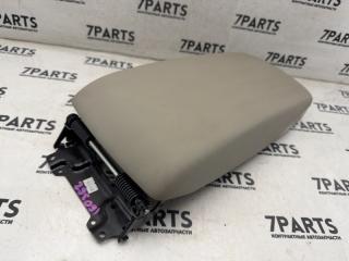 Подлокотник TOYOTA CAMRY ACV45 2AZFE 2 ракурс