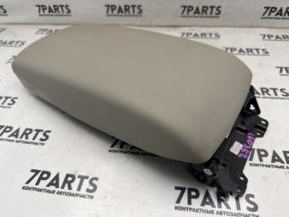 Подлокотник TOYOTA CAMRY ACV45 2AZFE 3 ракурс