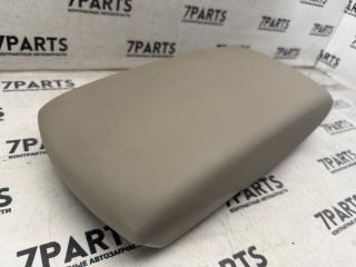 Подлокотник TOYOTA CAMRY ACV45 2AZFE 4 ракурс