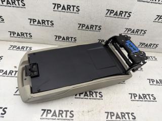 Подлокотник TOYOTA CAMRY ACV45 2AZFE 5 ракурс