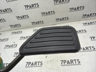 Педаль подачи топлива TOYOTA BELTA KSP92 1KRFE 78110-52010 3 ракурс Педаль подачи топлива TOYOTA BELTA KSP92 1KRFE 78110-52010 3 ракурс