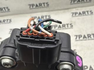 Педаль подачи топлива TOYOTA BELTA KSP92 1KRFE 78110-52010 5 ракурс