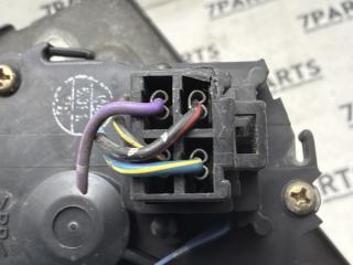 Мотор стеклоочистителя TERIOS J102G K3VET