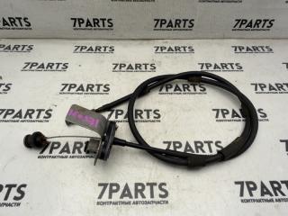 Тросик акселератора TOYOTA CRESTA GX100 1GFE 78180-2A640 1 ракурс Тросик акселератора TOYOTA CRESTA GX100 1GFE 78180-2A640 1 ракурс