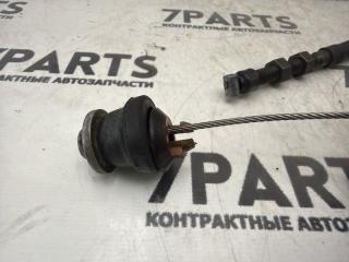 Тросик акселератора TOYOTA CRESTA GX100 1GFE 78180-2A640 2 ракурс Тросик акселератора TOYOTA CRESTA GX100 1GFE 78180-2A640 2 ракурс