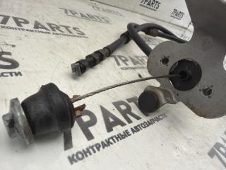 Тросик акселератора TOYOTA CRESTA GX100 1GFE 78180-2A640 3 ракурс Тросик акселератора TOYOTA CRESTA GX100 1GFE 78180-2A640 3 ракурс