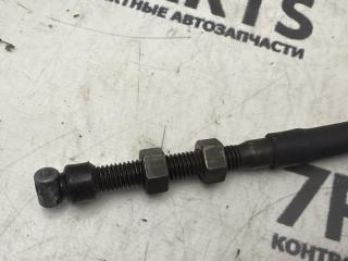 Тросик акселератора TOYOTA CRESTA GX100 1GFE 78180-2A640 4 ракурс