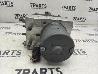 Блок ABS TOYOTA AVENSIS AZT251 2AZFSE