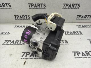 Запчасть блок abs TOYOTA MARK II WAGON BLIT 2005
